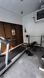 Residences 88 (D14), Apartment #584427091